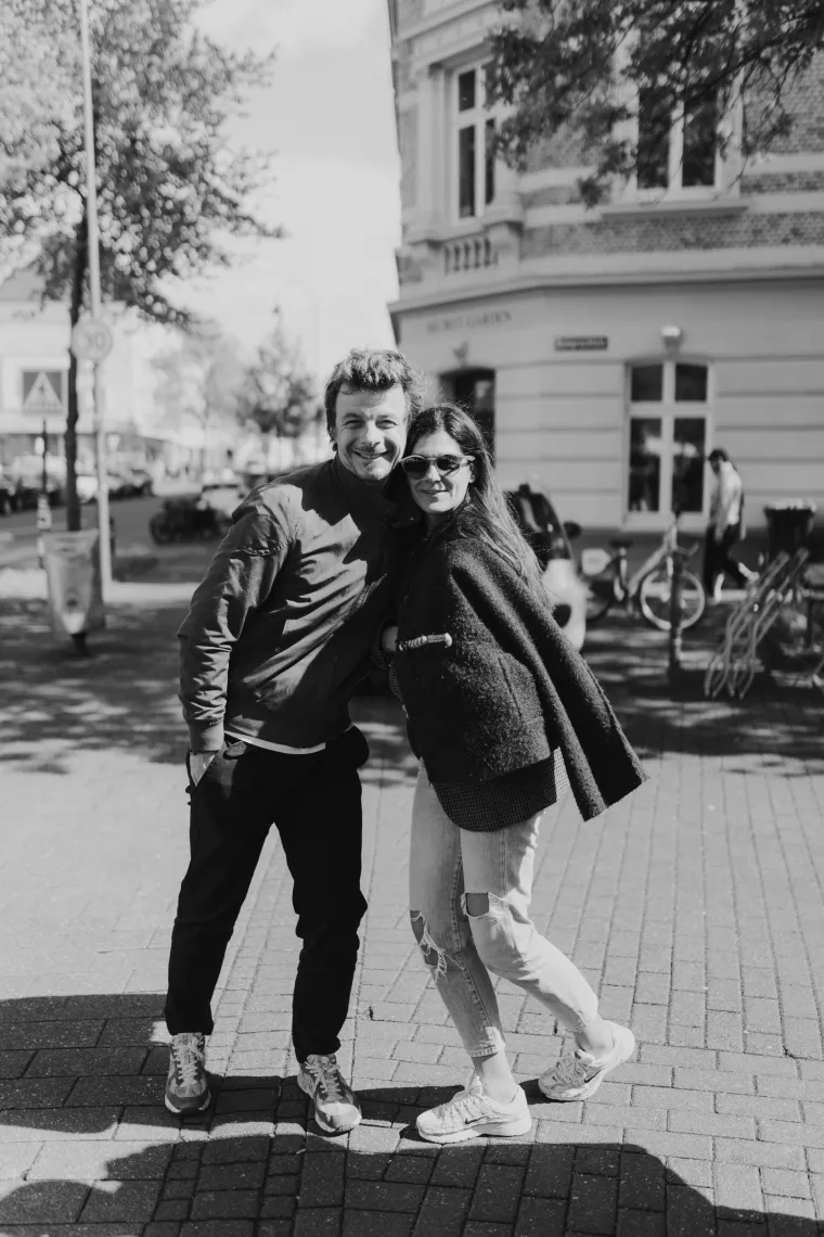 Gotov kongres koji okuplja creme de la creme kulinarstva: Nominirani bili i Tea i Stiven Vunić iz 'Igre chefova'