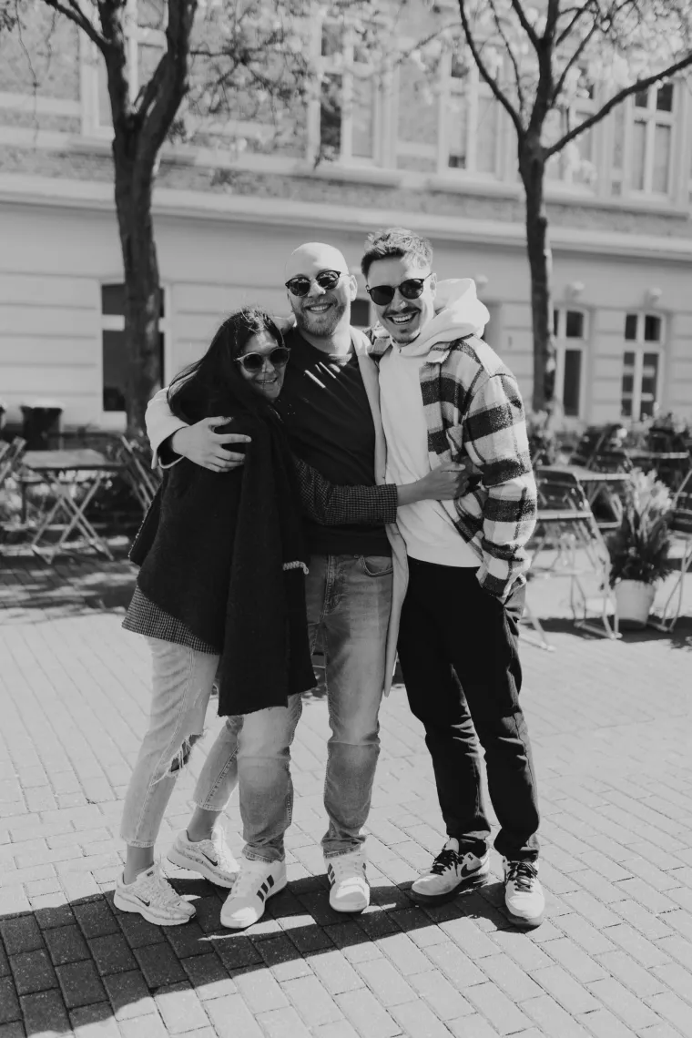 Gotov kongres koji okuplja creme de la creme kulinarstva: Nominirani bili i Tea i Stiven Vunić iz 'Igre chefova'