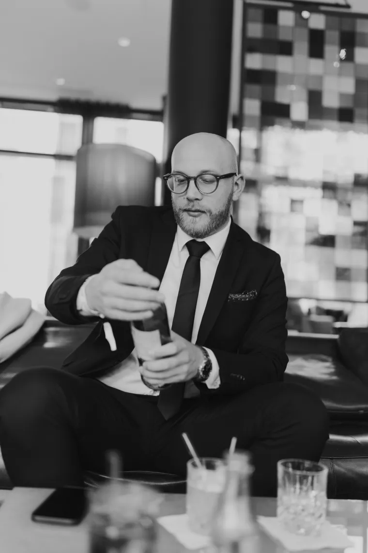 Gotov kongres koji okuplja creme de la creme kulinarstva: Nominirani bili i Tea i Stiven Vunić iz 'Igre chefova'