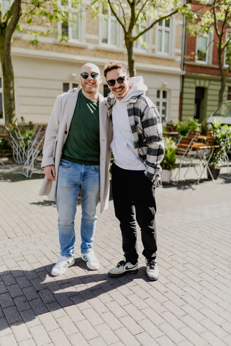 Gotov kongres koji okuplja creme de la creme kulinarstva: Nominirani bili i Tea i Stiven Vunić iz 'Igre chefova'