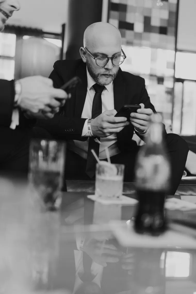 Gotov kongres koji okuplja creme de la creme kulinarstva: Nominirani bili i Tea i Stiven Vunić iz 'Igre chefova'