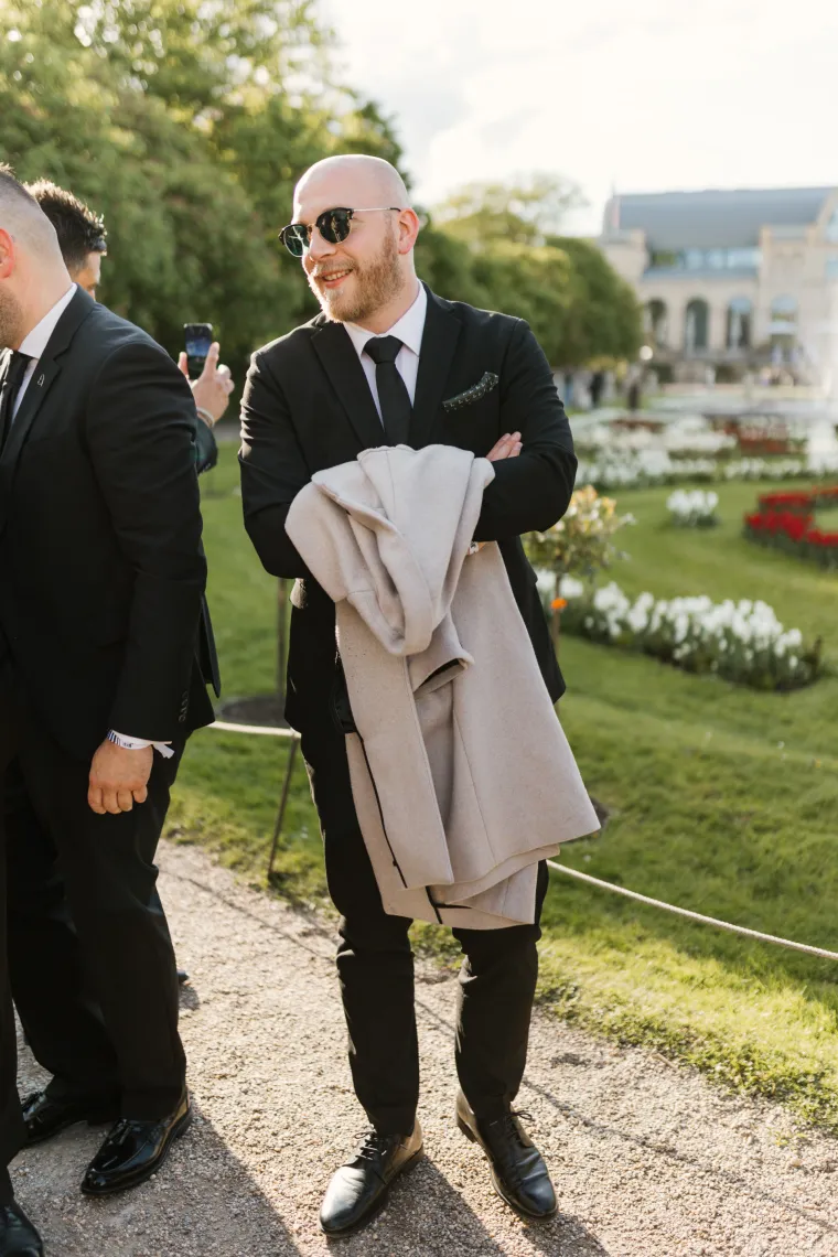 Gotov kongres koji okuplja creme de la creme kulinarstva: Nominirani bili i Tea i Stiven Vunić iz 'Igre chefova'