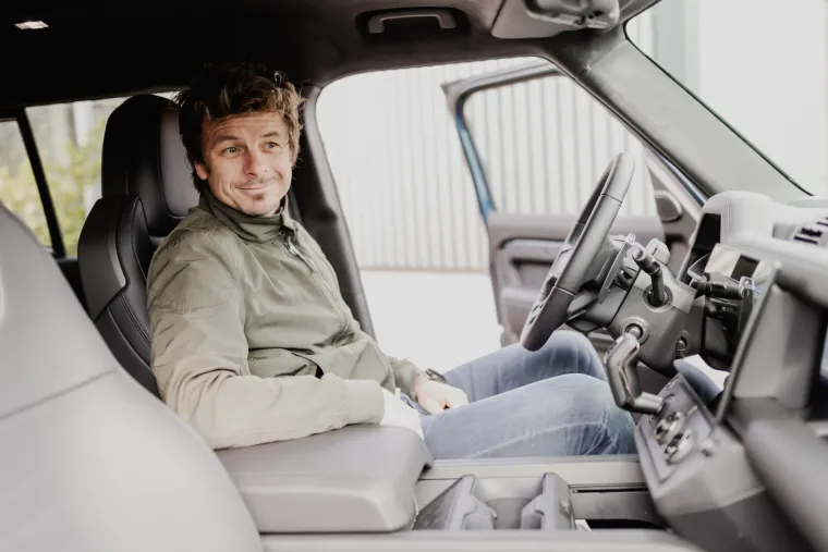 Gotov kongres koji okuplja creme de la creme kulinarstva: Nominirani bili i Tea i Stiven Vunić iz 'Igre chefova'