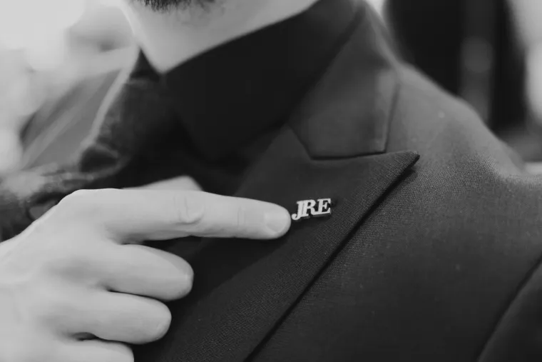 Gotov kongres koji okuplja creme de la creme kulinarstva: Nominirani bili i Tea i Stiven Vunić iz 'Igre chefova'