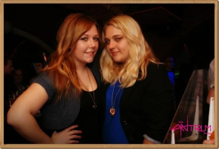 Boce viskija, uske haljine i pun plesni podij: Ovako se fe&scaron;talo na sjeveru Hrvatske prije 13 godina