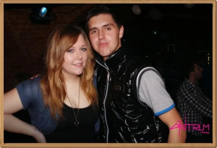 Boce viskija, uske haljine i pun plesni podij: Ovako se fe&scaron;talo na sjeveru Hrvatske prije 13 godina