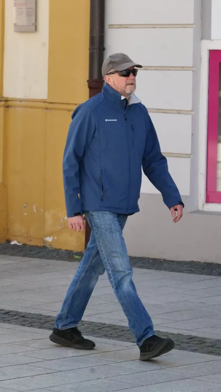 Plavu&scaron;a koja je osvojila &scaron;picu stilom i osmijehom: Ova mlada dama nije pro&scaron;la nezamijećeno