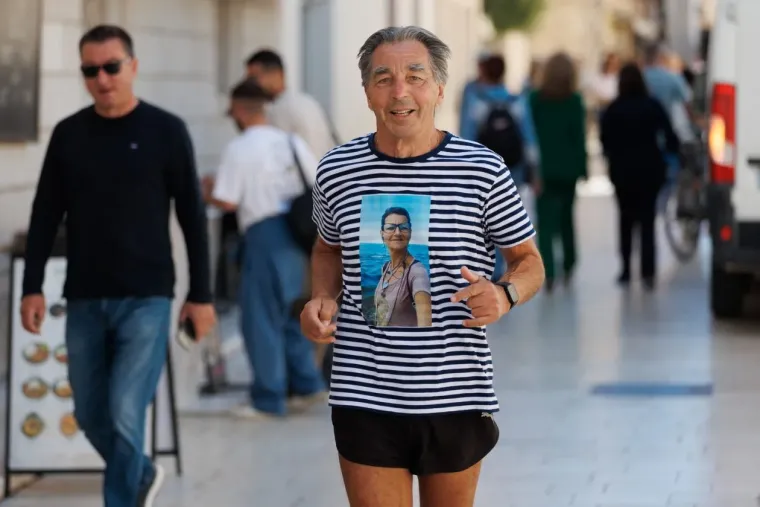 Zadranke kao da su iza&scaron;le iz modnog magazina: Te&scaron;ko je izdvojiti najbolju kombinaciju