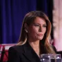 Pogledajte slike kaosa u noći: Posezali se pištolji, evakuirani Trump i Melanija