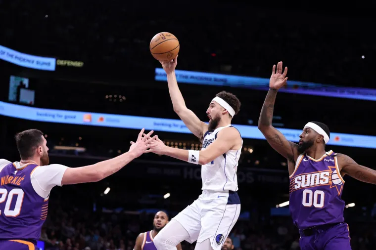 Atraktivna pjevačica razotkrila ko&scaron;arka&scaron;ku zvijezdu zbog prevare i &scaron;okirala javnost izjavom