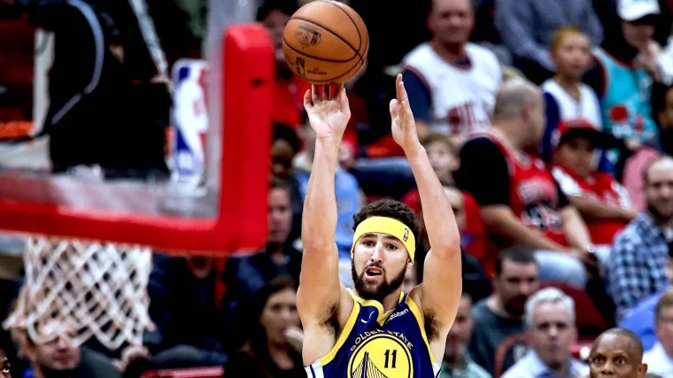 Atraktivna pjevačica razotkrila ko&scaron;arka&scaron;ku zvijezdu zbog prevare i &scaron;okirala javnost izjavom