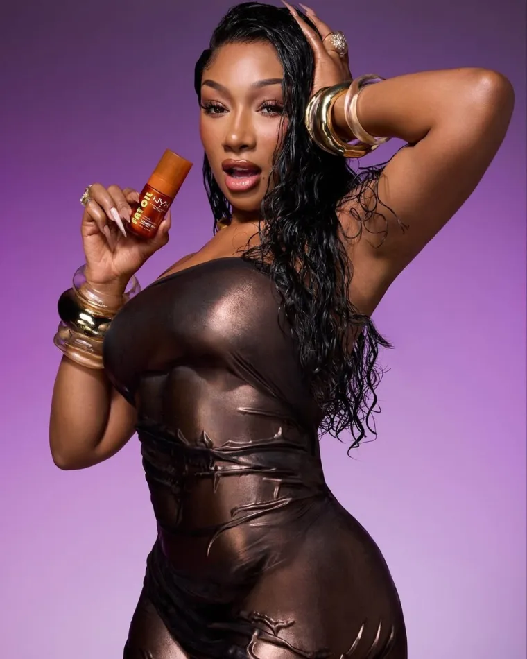 Atraktivna pjevačica razotkrila ko&scaron;arka&scaron;ku zvijezdu zbog prevare i &scaron;okirala javnost izjavom