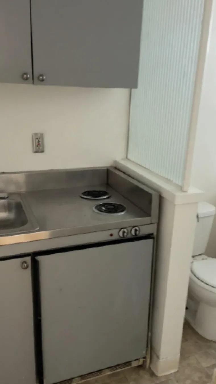 Dizajneri koji su napravili ovo zaslužuju otkaze: Neki su toliko užasni da je te&scaron;ko povjerovati