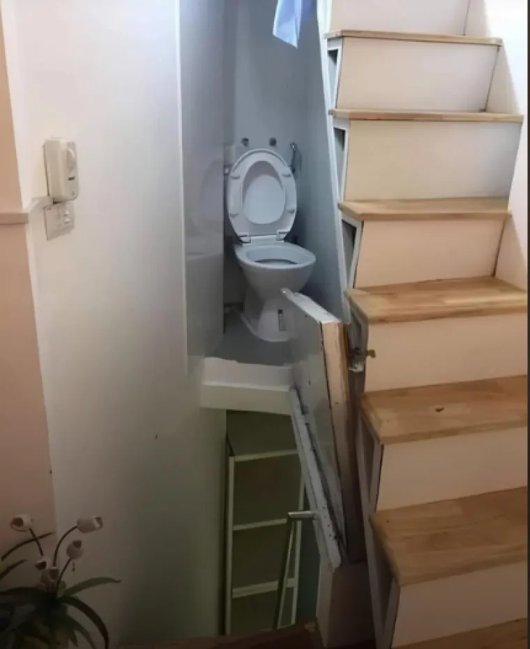 Dizajneri koji su napravili ovo zaslužuju otkaze: Neki su toliko užasni da je te&scaron;ko povjerovati