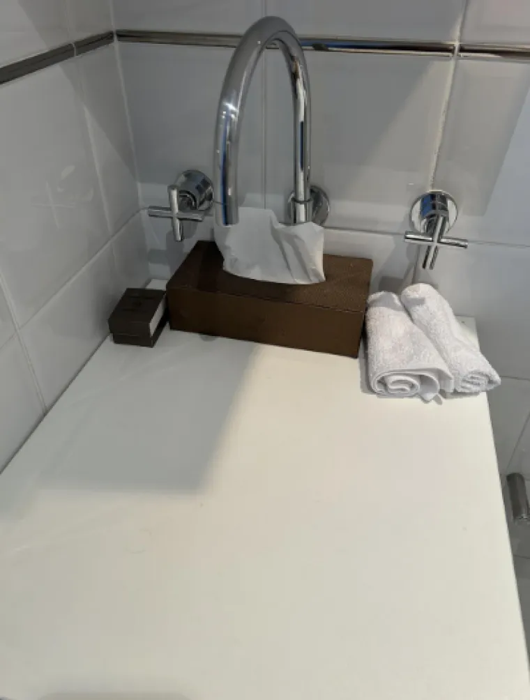 Dizajneri koji su napravili ovo zaslužuju otkaze: Neki su toliko užasni da je te&scaron;ko povjerovati