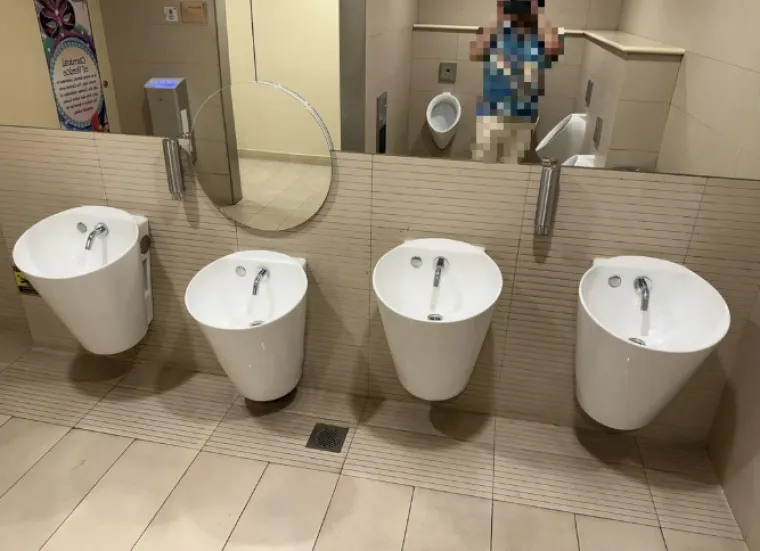 Dizajneri koji su napravili ovo zaslužuju otkaze: Neki su toliko užasni da je te&scaron;ko povjerovati