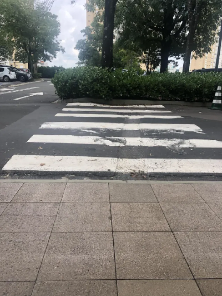 Dizajneri koji su napravili ovo zaslužuju otkaze: Neki su toliko užasni da je te&scaron;ko povjerovati