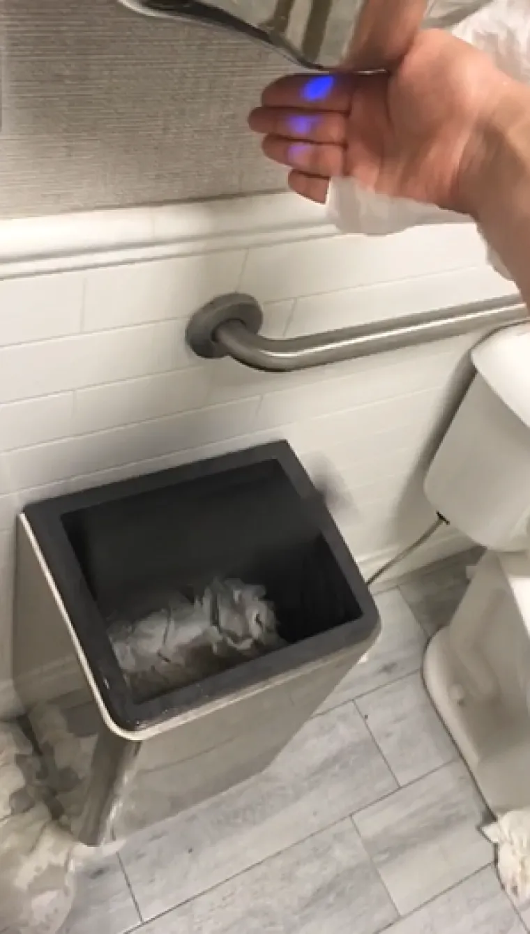 Dizajneri koji su napravili ovo zaslužuju otkaze: Neki su toliko užasni da je te&scaron;ko povjerovati