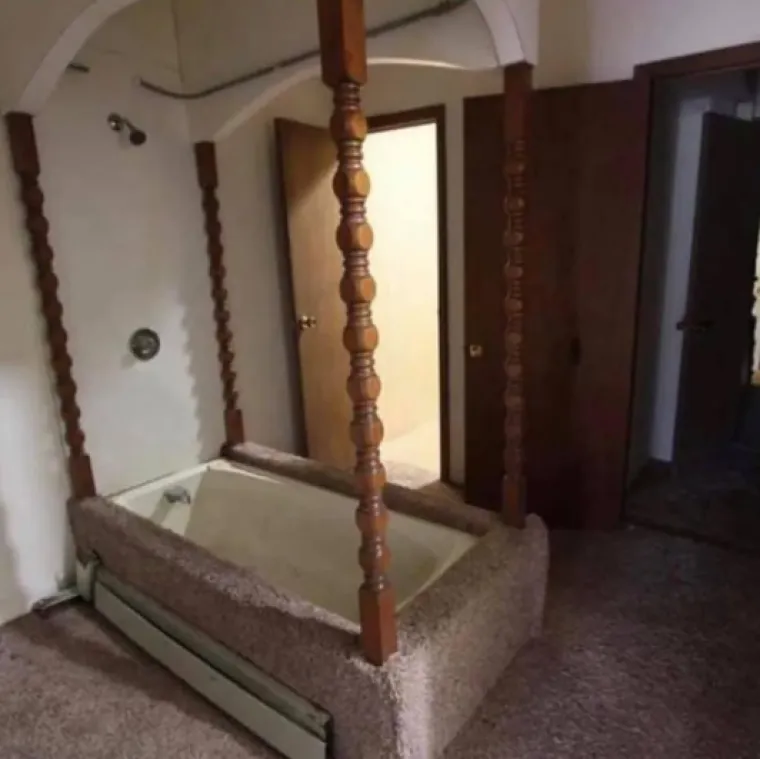 Dizajneri koji su napravili ovo zaslužuju otkaze: Neki su toliko užasni da je te&scaron;ko povjerovati