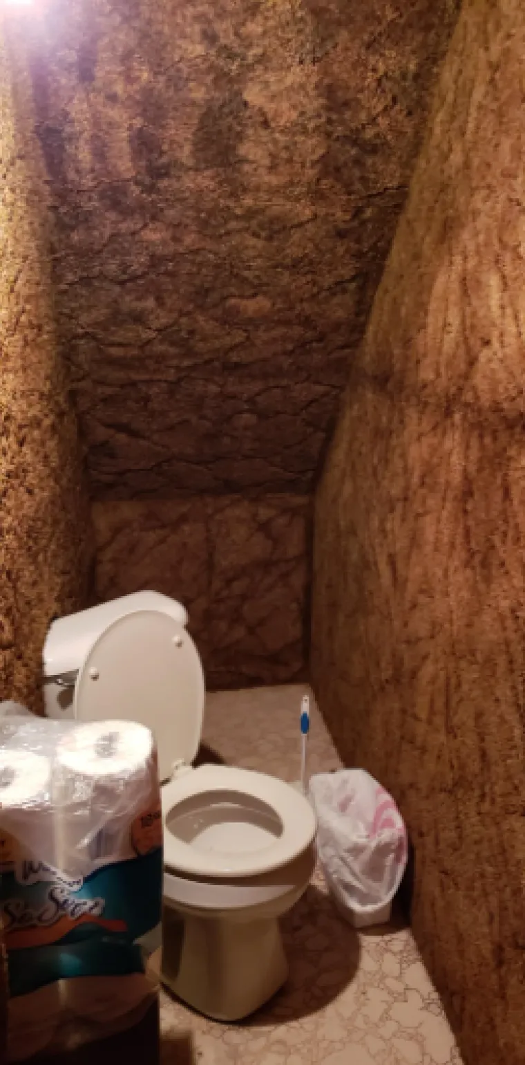 Dizajneri koji su napravili ovo zaslužuju otkaze: Neki su toliko užasni da je te&scaron;ko povjerovati