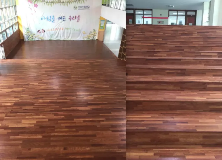 Dizajneri koji su napravili ovo zaslužuju otkaze: Neki su toliko užasni da je te&scaron;ko povjerovati