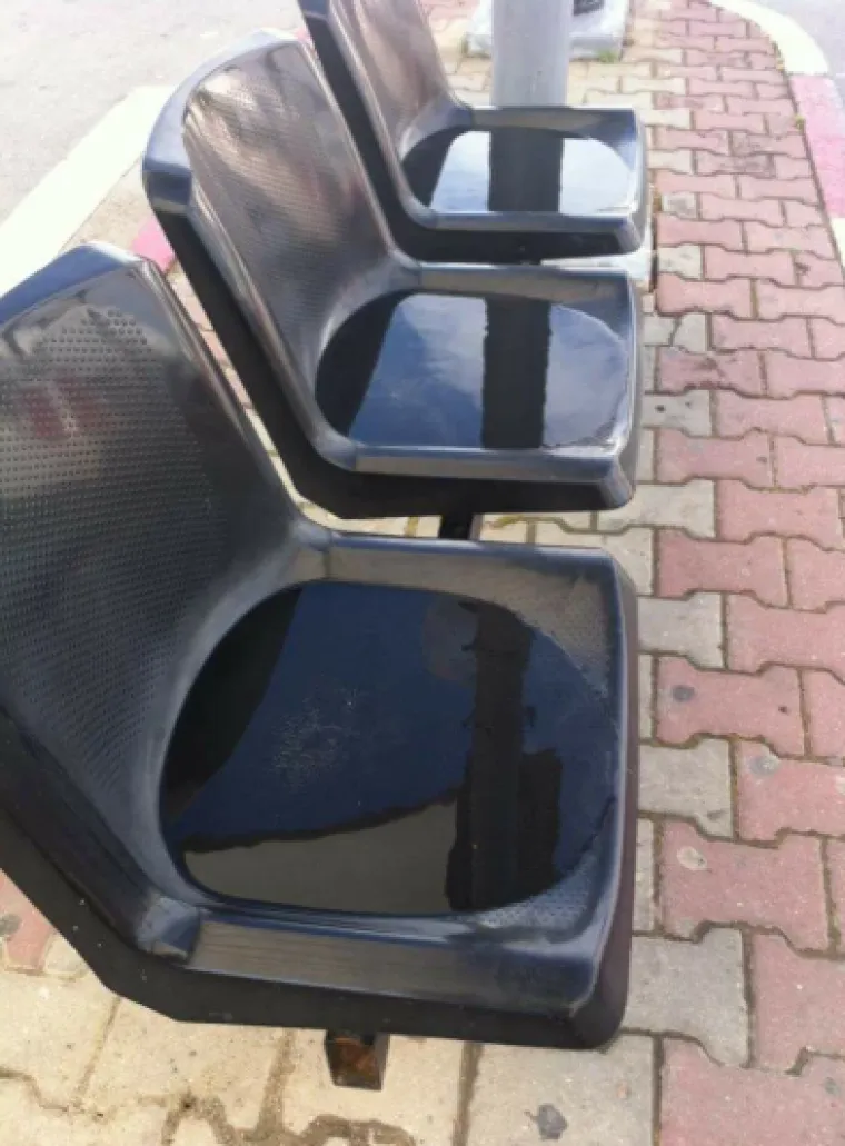 Dizajneri koji su napravili ovo zaslužuju otkaze: Neki su toliko užasni da je te&scaron;ko povjerovati