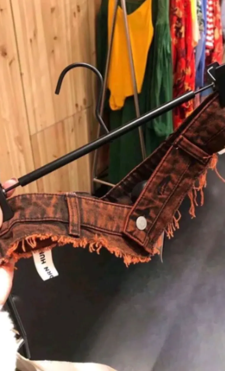 Dizajneri koji su napravili ovo zaslužuju otkaze: Neki su toliko užasni da je te&scaron;ko povjerovati