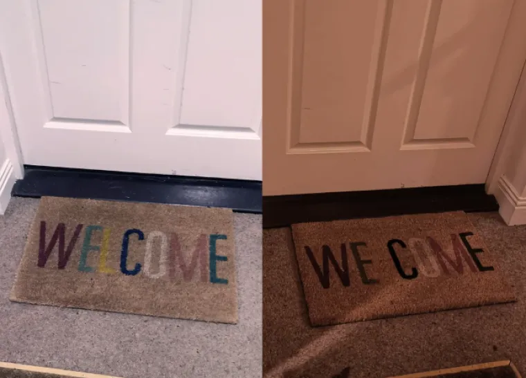 Dizajneri koji su napravili ovo zaslužuju otkaze: Neki su toliko užasni da je te&scaron;ko povjerovati