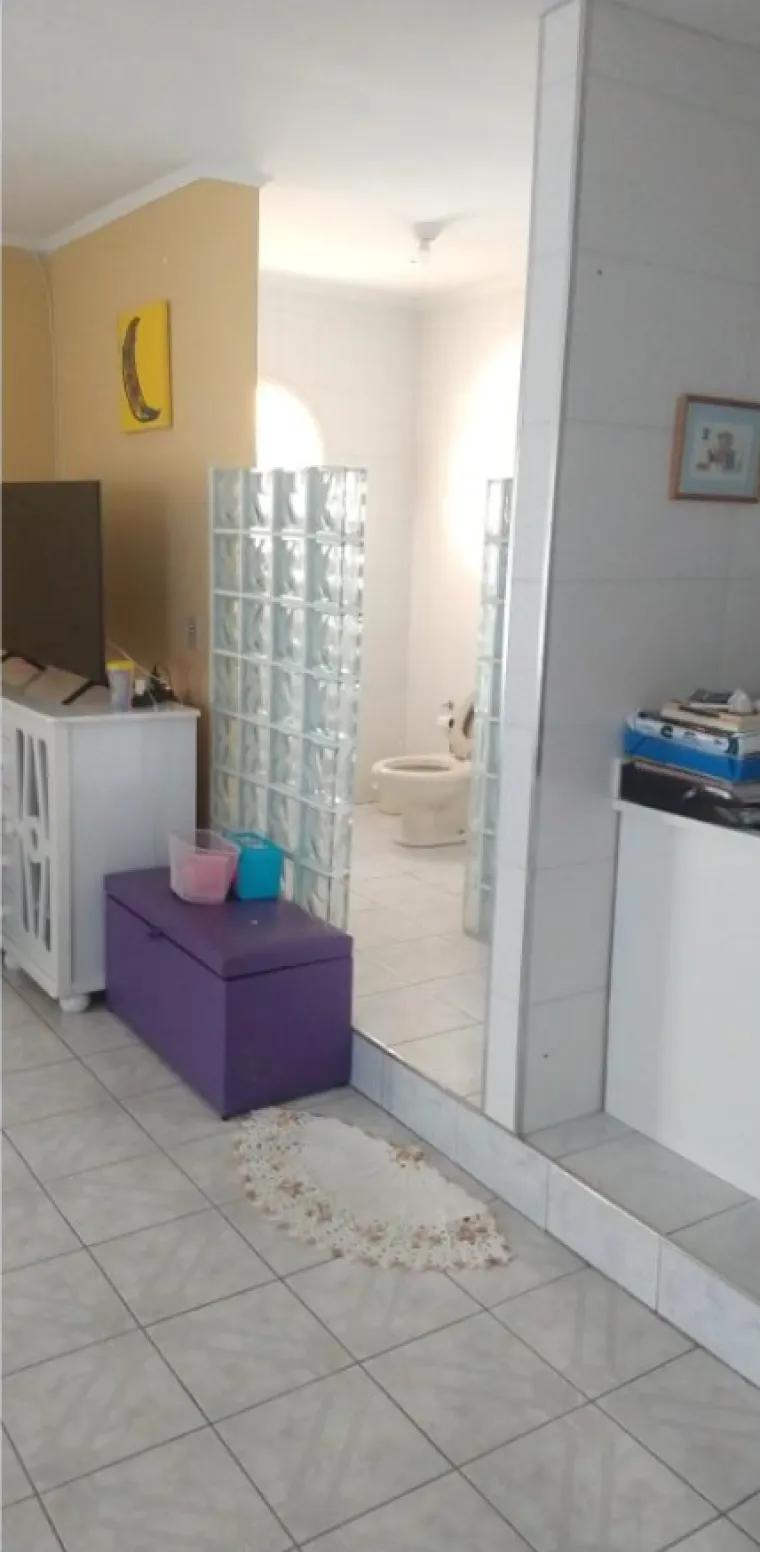 Dizajneri koji su napravili ovo zaslužuju otkaze: Neki su toliko užasni da je te&scaron;ko povjerovati