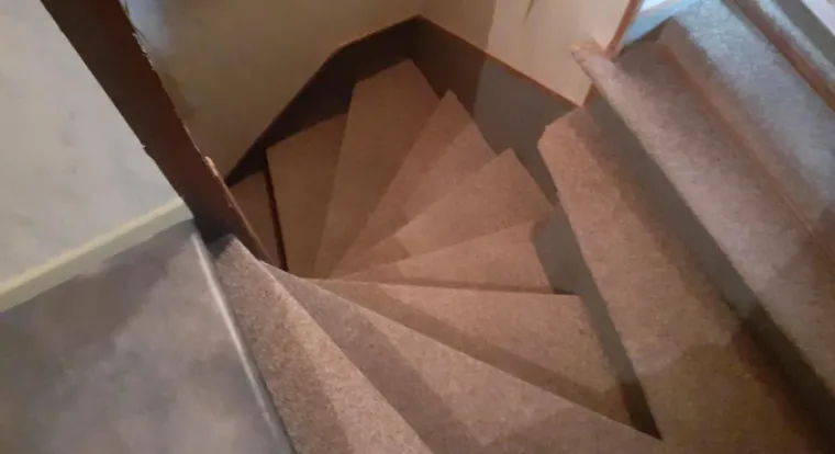 Dizajneri koji su napravili ovo zaslužuju otkaze: Neki su toliko užasni da je te&scaron;ko povjerovati