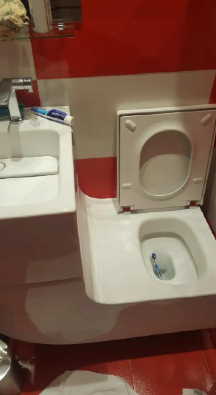 Dizajneri koji su napravili ovo zaslužuju otkaze: Neki su toliko užasni da je te&scaron;ko povjerovati