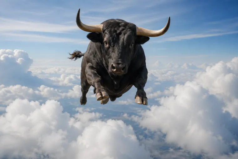 Zaigrajte urnebesnu igru asocijacija, natjerat će vas da upregnete vijuge i pritom se nasmijete