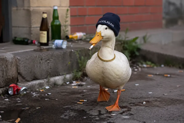 Zaigrajte urnebesnu igru asocijacija, natjerat će vas da upregnete vijuge i pritom se nasmijete