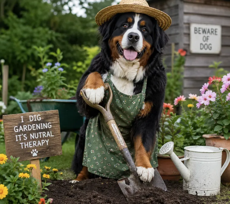 Zaigrajte urnebesnu igru asocijacija, natjerat će vas da upregnete vijuge i pritom se nasmijete
