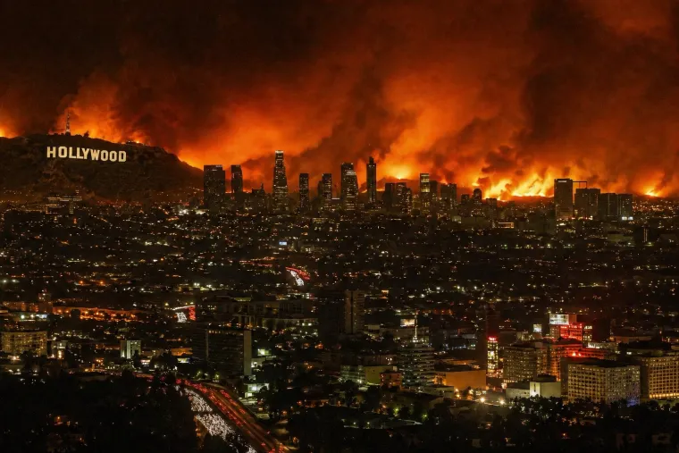 Zaigrajte urnebesnu igru asocijacija, natjerat će vas da upregnete vijuge i pritom se nasmijete