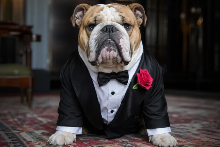 Zaigrajte urnebesnu igru asocijacija, natjerat će vas da upregnete vijuge i pritom se nasmijete