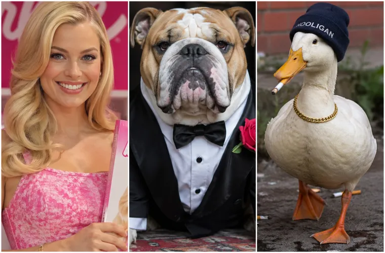 Zaigrajte urnebesnu igru asocijacija, natjerat će vas da upregnete vijuge i pritom se nasmijete