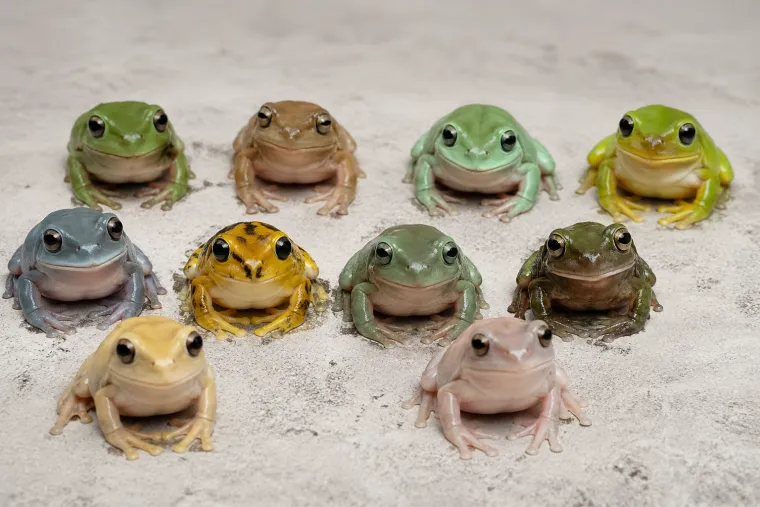 Zaigrajte urnebesnu igru asocijacija, natjerat će vas da upregnete vijuge i pritom se nasmijete