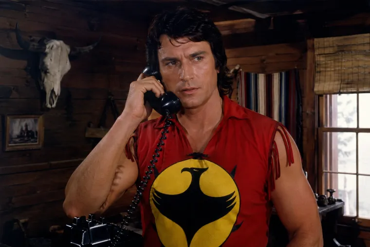 Zaigrajte urnebesnu igru asocijacija, natjerat će vas da upregnete vijuge i pritom se nasmijete