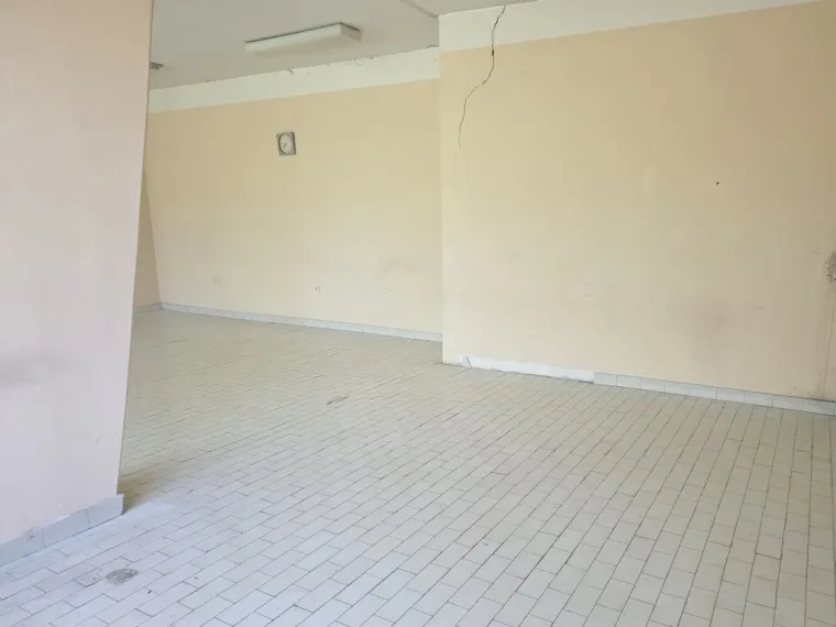 Odmah useljivo ili do gole cigle: Država oglasila javni poziv, evo &scaron;to od nekretnina nude!