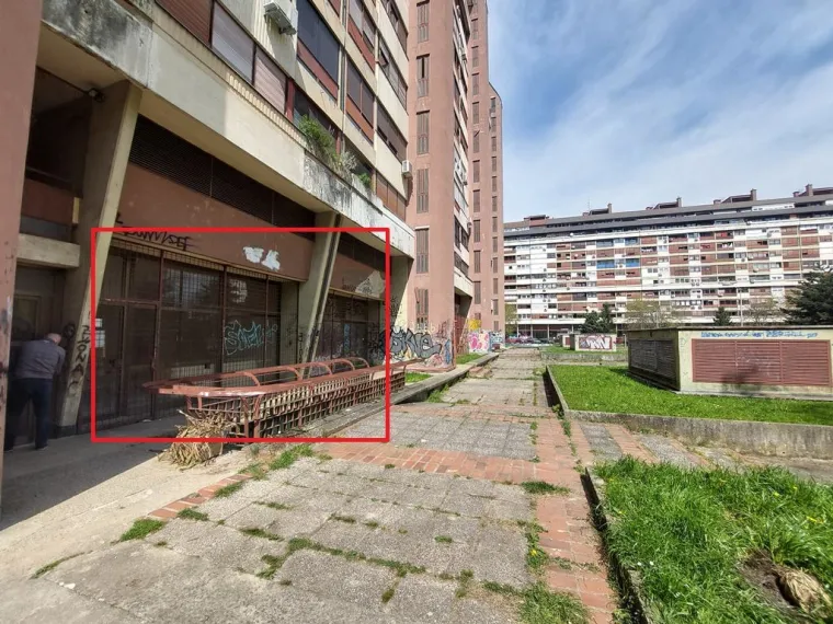 Odmah useljivo ili do gole cigle: Država oglasila javni poziv, evo &scaron;to od nekretnina nude!