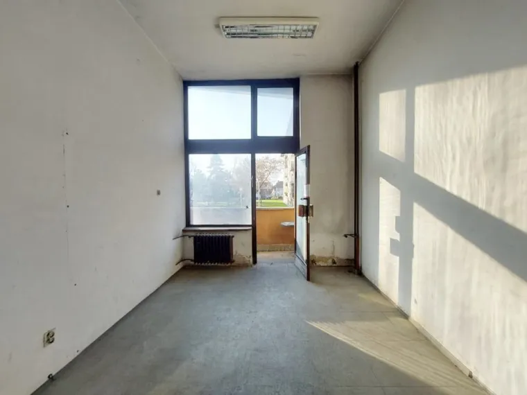 Odmah useljivo ili do gole cigle: Država oglasila javni poziv, evo &scaron;to od nekretnina nude!