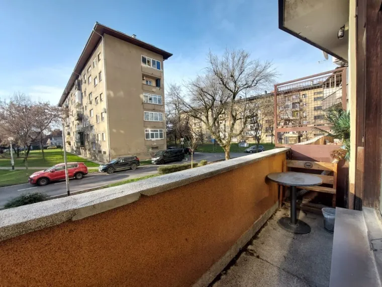 Odmah useljivo ili do gole cigle: Država oglasila javni poziv, evo &scaron;to od nekretnina nude!