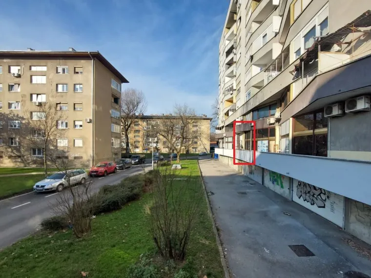 Odmah useljivo ili do gole cigle: Država oglasila javni poziv, evo &scaron;to od nekretnina nude!