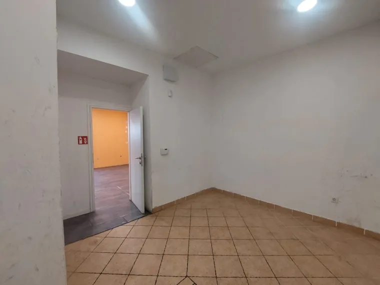 Odmah useljivo ili do gole cigle: Država oglasila javni poziv, evo &scaron;to od nekretnina nude!