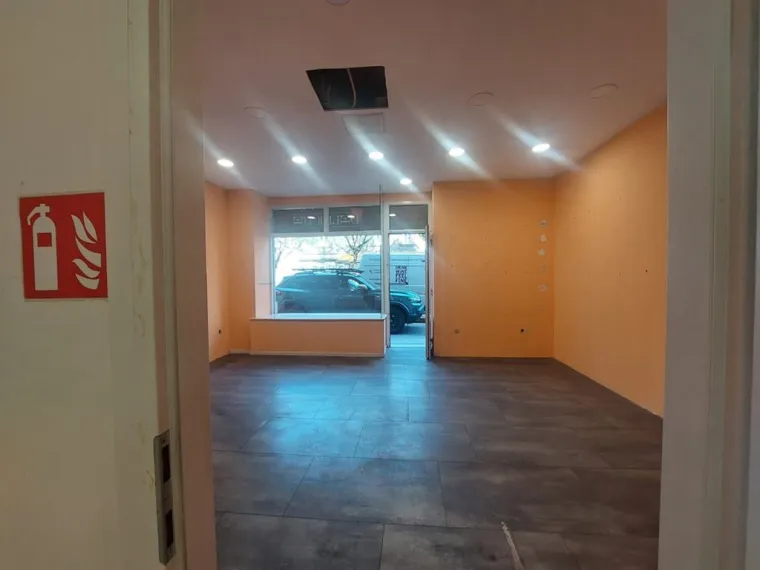 Odmah useljivo ili do gole cigle: Država oglasila javni poziv, evo &scaron;to od nekretnina nude!