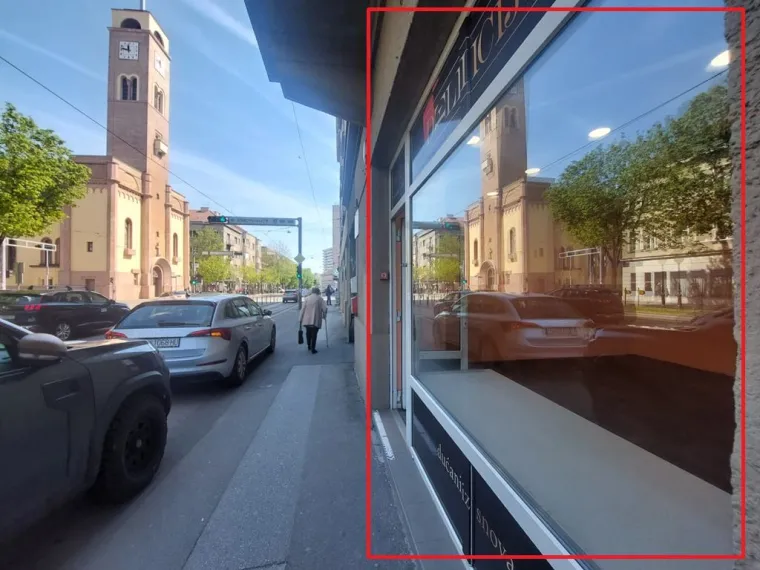 Odmah useljivo ili do gole cigle: Država oglasila javni poziv, evo &scaron;to od nekretnina nude!