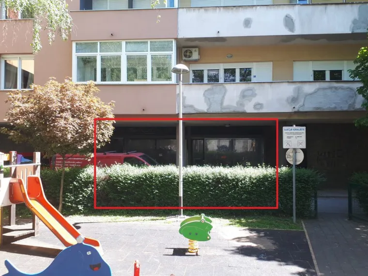 Odmah useljivo ili do gole cigle: Država oglasila javni poziv, evo &scaron;to od nekretnina nude!