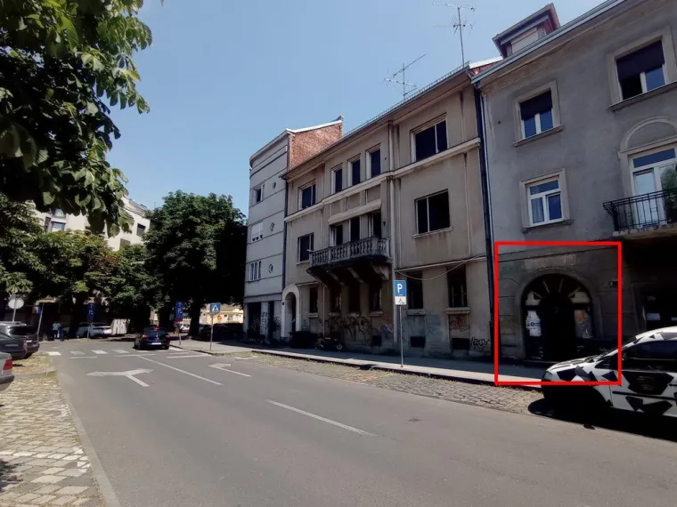 Odmah useljivo ili do gole cigle: Država oglasila javni poziv, evo &scaron;to od nekretnina nude!