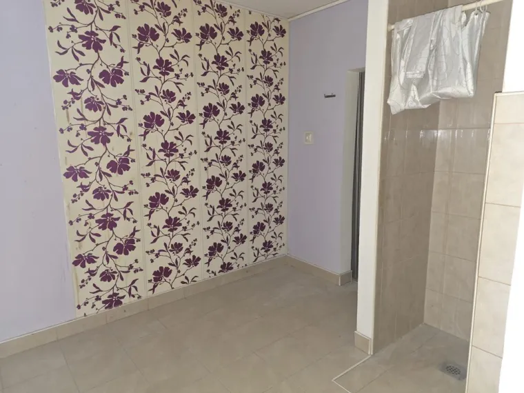 Odmah useljivo ili do gole cigle: Država oglasila javni poziv, evo &scaron;to od nekretnina nude!